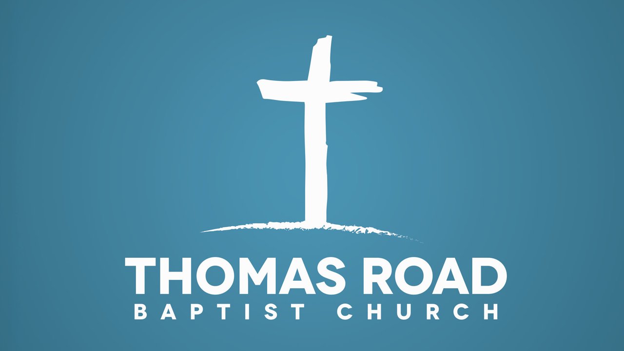 Invitations::Easter: The Hope for Us All (Apr 5, 2026)